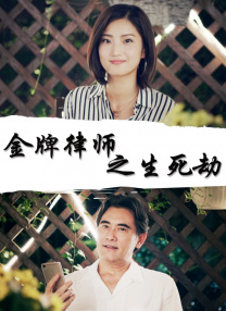 女人15一17毛片